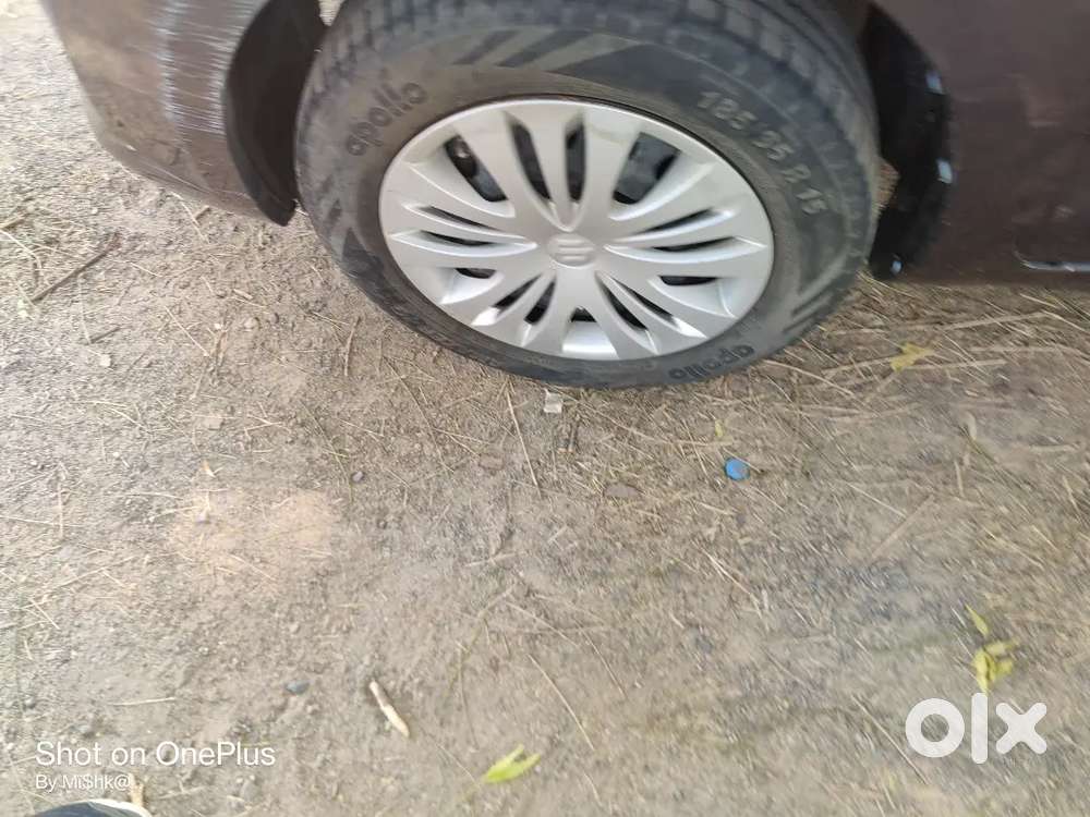 Maruti Suzuki Ertiga 2014