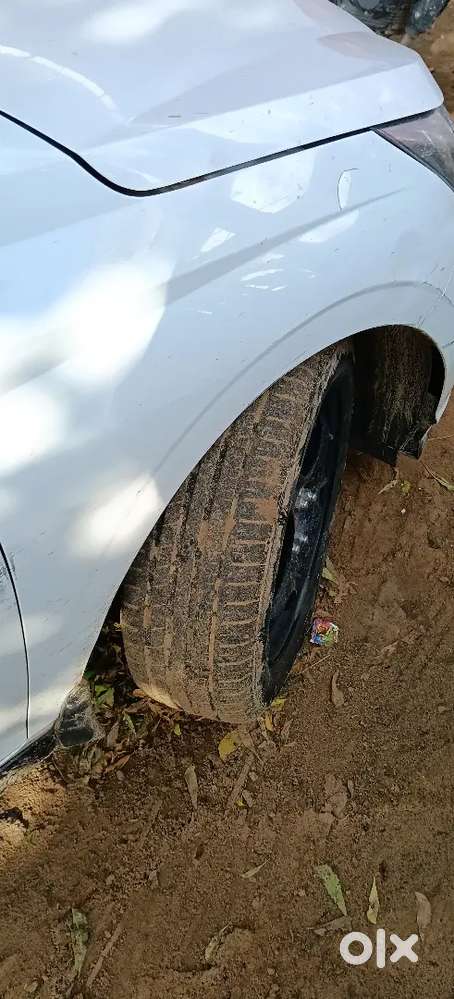 I20 For Sale