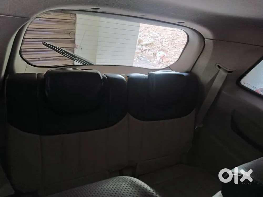 Mahindra Xuv500 2016 Diesel Good Condition