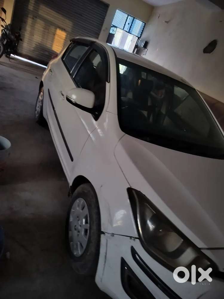 Hyundai I20 2012 Diesel Well Maintained