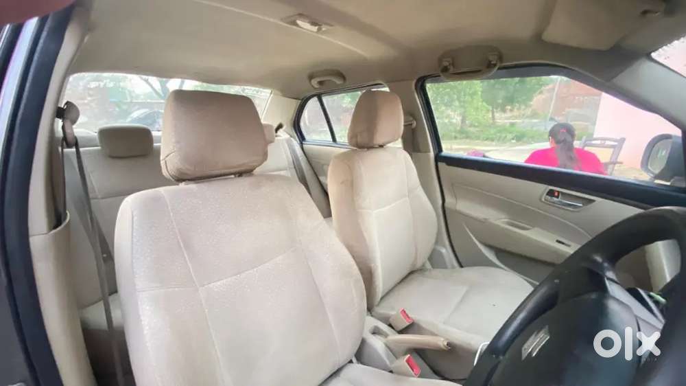 Brend New Condition Urgent Sell Karna Hai New Gadi Lena Hai