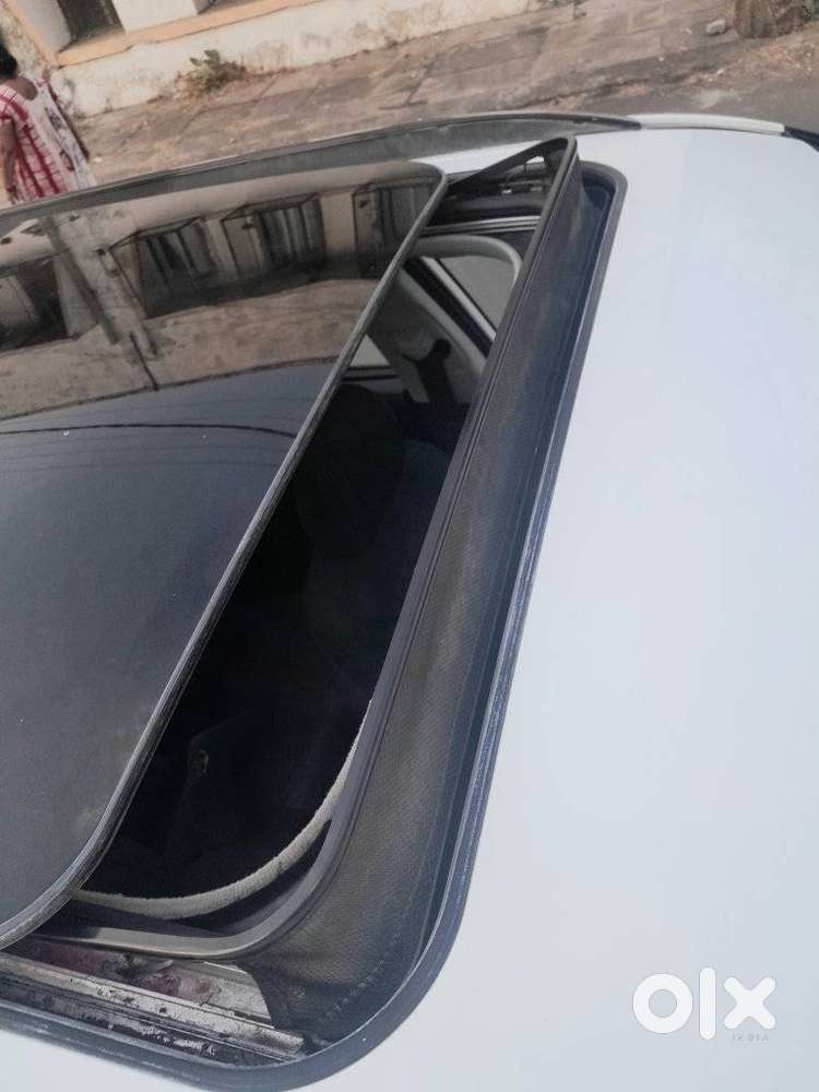 Hyundai Creta S Plus 1.5 Diesel Knight, 2023, Diesel