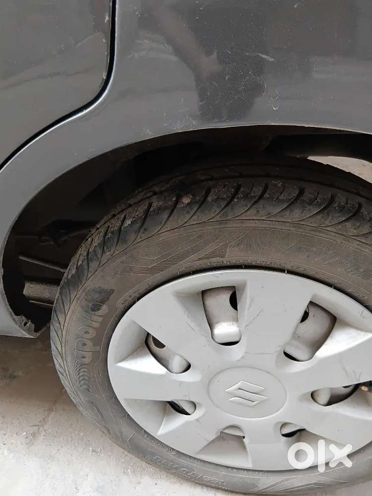 Alto K10 Good Condition