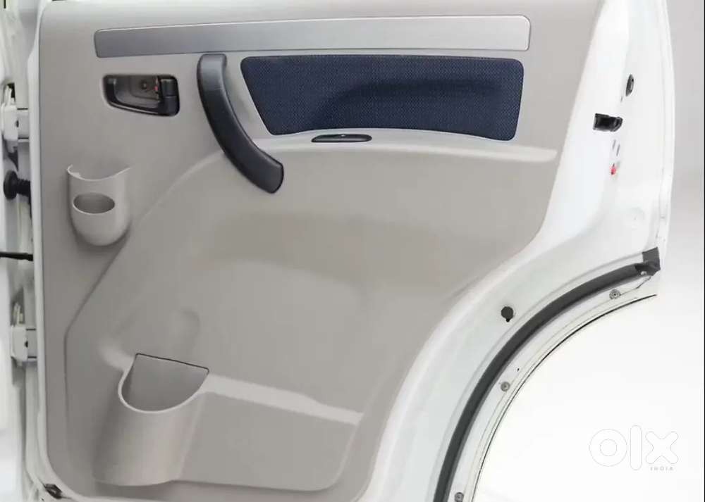 Mahindra Scorpio 2022 Diesel 250000 Km Driven