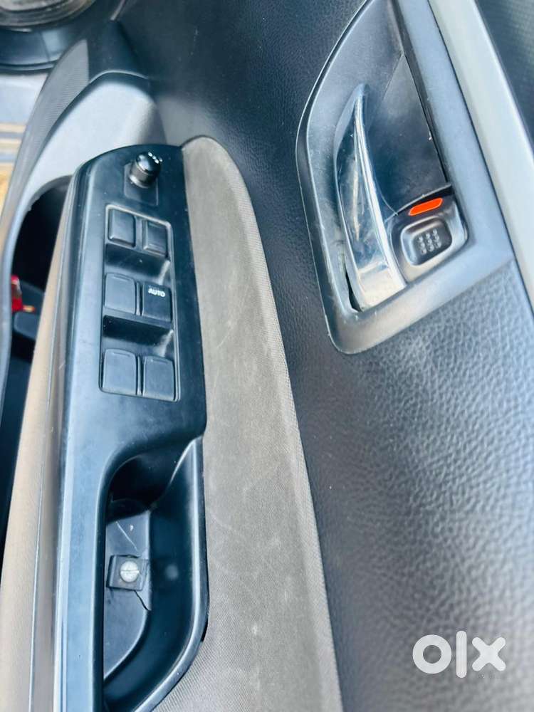 Maruti Suzuki Swift Vdi (o), 2014, Diesel