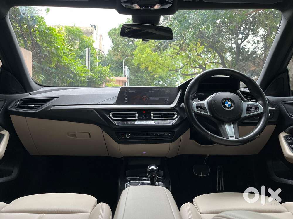 Bmw 2 Series Gran Coupe 220i M Sport Pro, 2023, Petrol