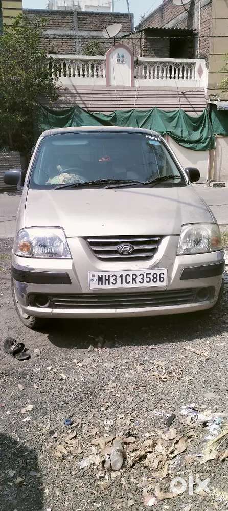 2018 Valid Hai 
Insurance Bi Hai