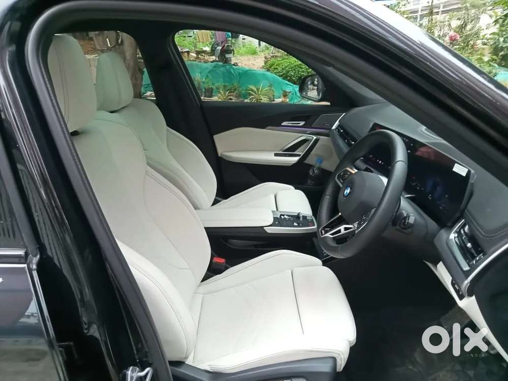 Bmw X1 Sdrive18d M Sport, 2026, Diesel