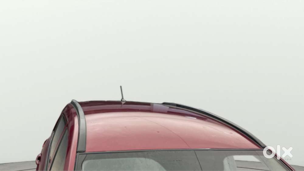 Hyundai Grand I10 Sportz 1.2 Kappa Vtvt, 2015, Petrol