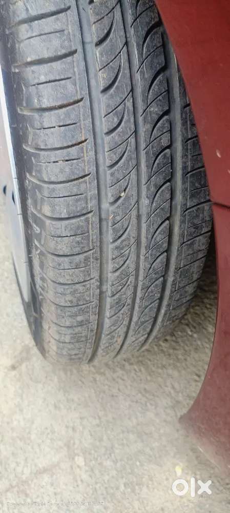 Maruti Suzuki Alto K10 2011 Petrol 128000 Km Driven