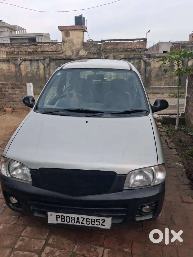 Passing 27tk  Center Locking  Power  Window Led Light