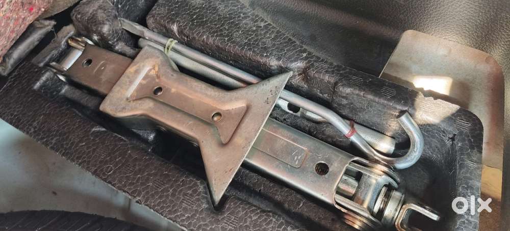 Maruti Suzuki Wagon R