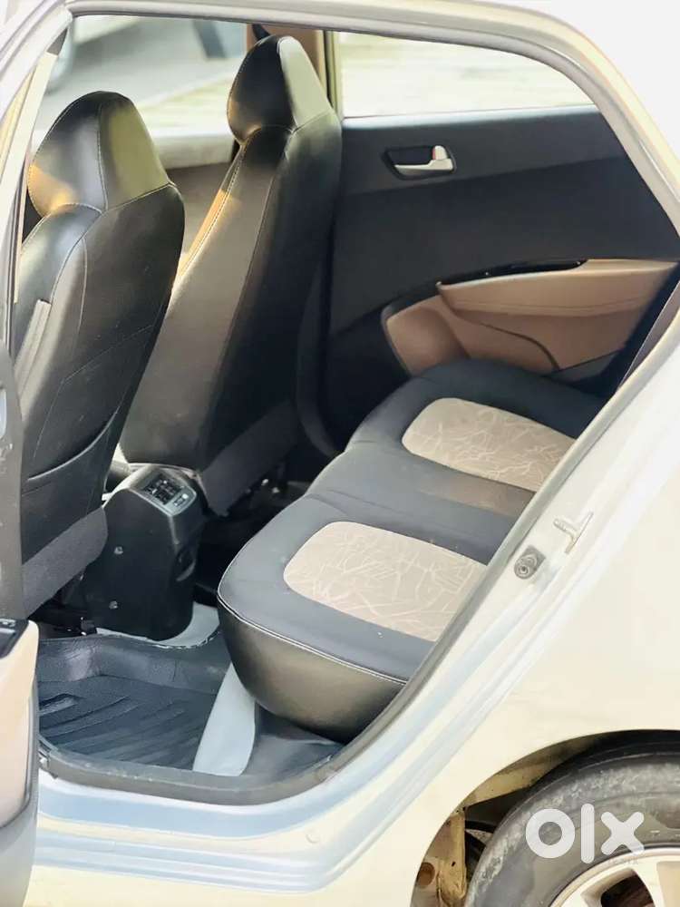 Hyundai Grand I10 2013 Petrol 74000 Km Driven