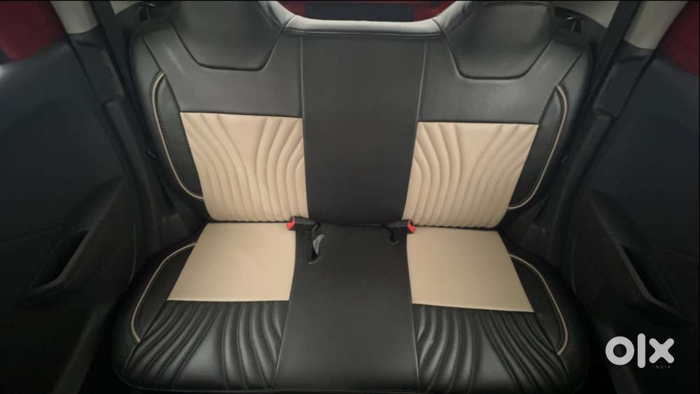 Maruti Suzuki Alto K10 2010-2014 Vxi, 2023, Petrol