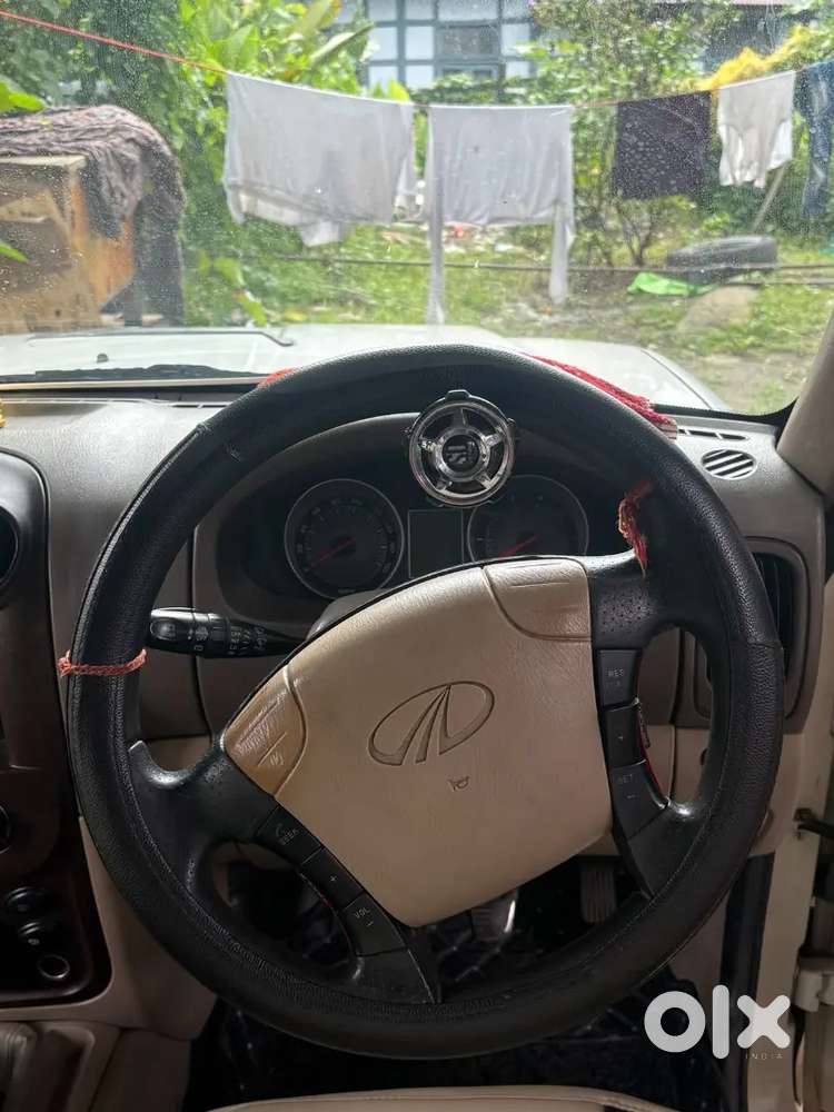 Vlx 2014 Model