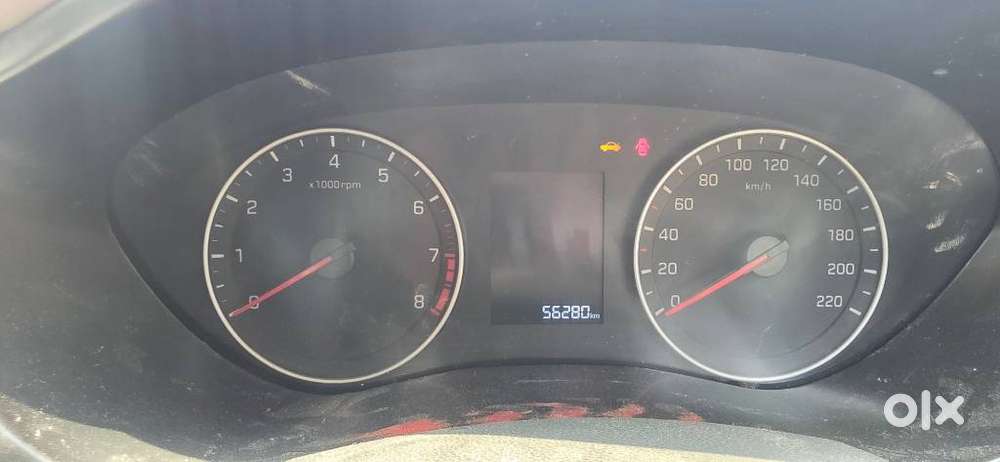 Hyundai Elite I20 Asta 1.2 Mt, 2018, Petrol