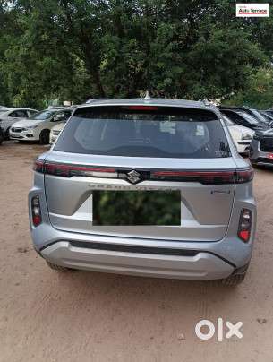 Hyundai Creta 1.4 Crdi S Plus, 2021, Diesel