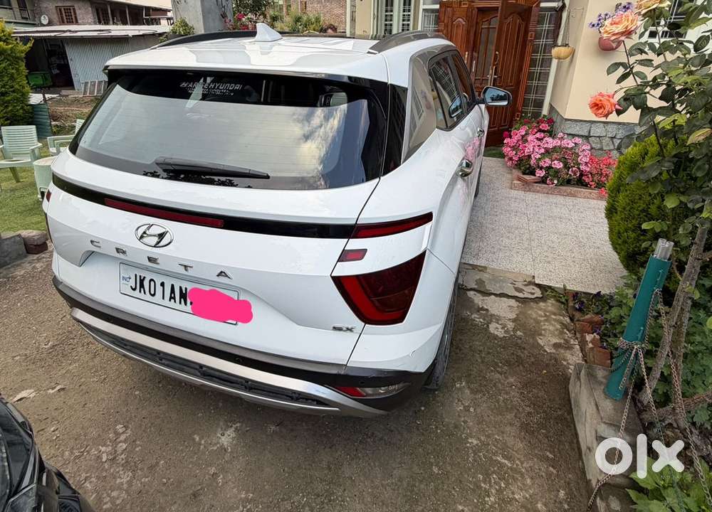 Hyundai Diesel Car 2021