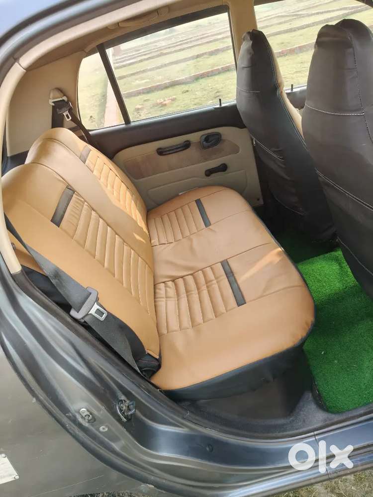 हरदोई ट्रांसफर है कोई भी दिक्कत गाड़ी में नहीं