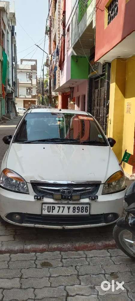 Ac Child Sentr Laking Ok Hai