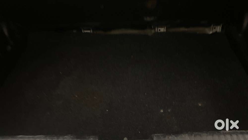 Maruti Suzuki Swift 2018 Vdi, 2019, Diesel