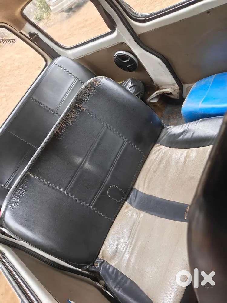Button Tyre Condition Model