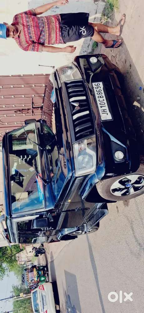Vip No.jinko Bhi Lena Ho Bs Wai Call Kare.gadi Showroom Maintained Hai