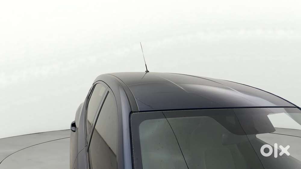 Hyundai Grand I10 Nios Magna 1.2 Kappa Vtvt, 2021, Petrol