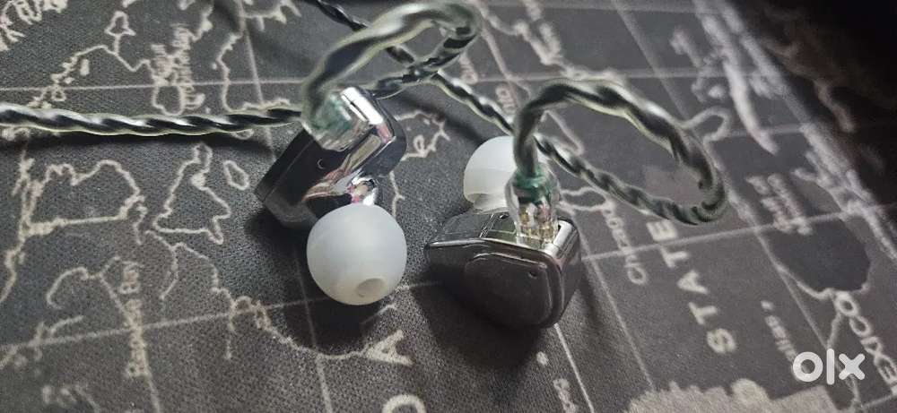 Iem - Simgot ew 200