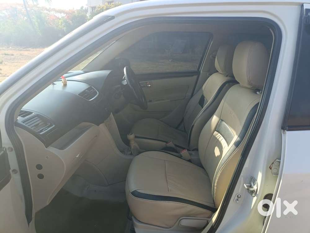 Maruti Suzuki Celerio Vxi, 2016, Petrol