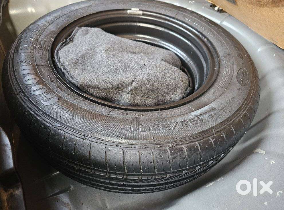 Kia Sonet Htx 1.5 Diesel, 2021, Diesel