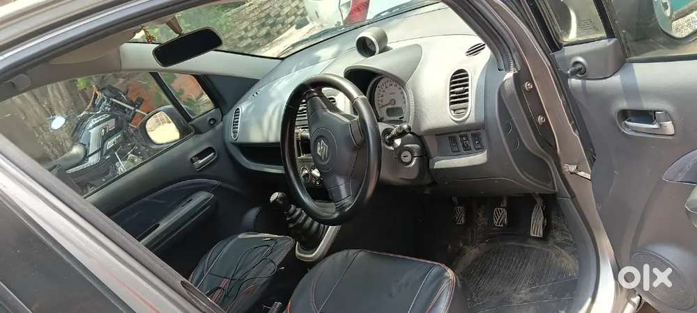 Maruti Sujuki Best