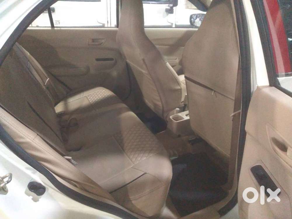 Maruti Suzuki Swift Dzire Tour, 2024, Cng & Hybrids