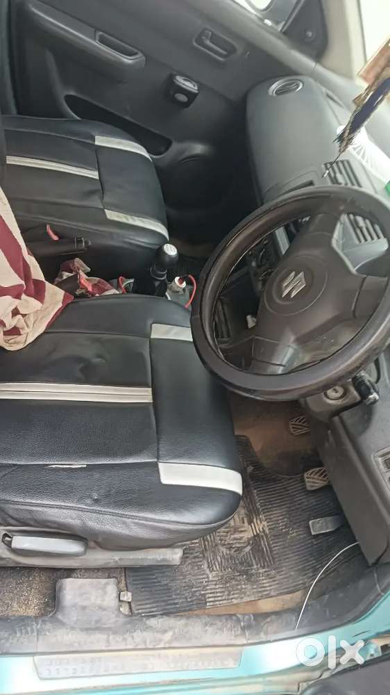 Good Condition Car For Sale Just Buy And Drive