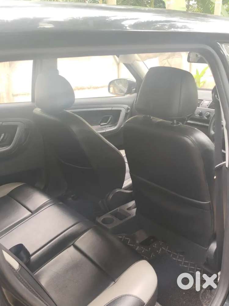 Skoda Fabia 2012 Diesel Well Maintained.new Battery New Tyres.