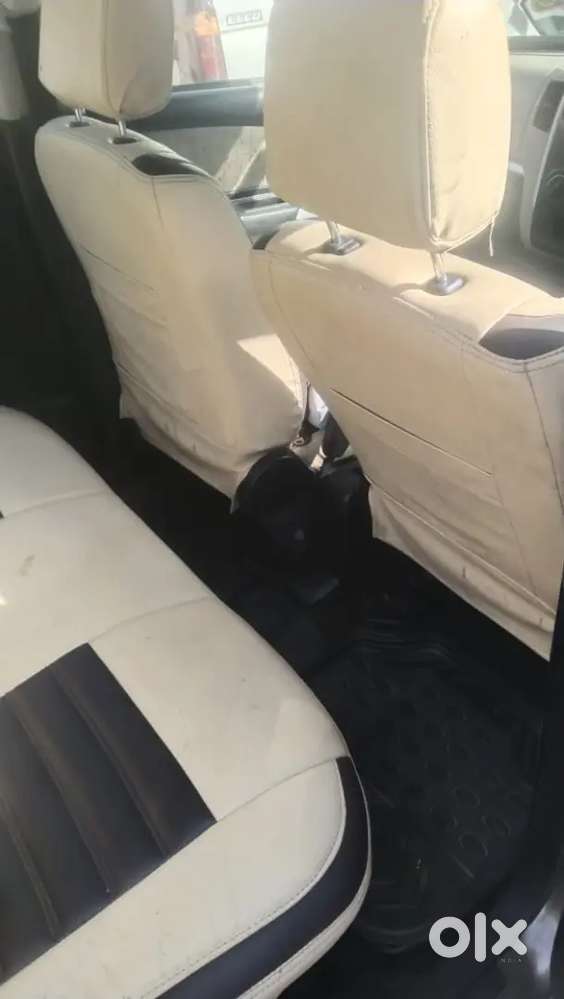 Maruti Suzuki Wagon R 1.0 2014 Petrol 85000 Km Driven