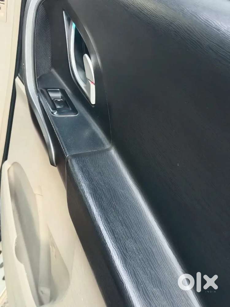 Mahindra Xuv500 Diesel 2017