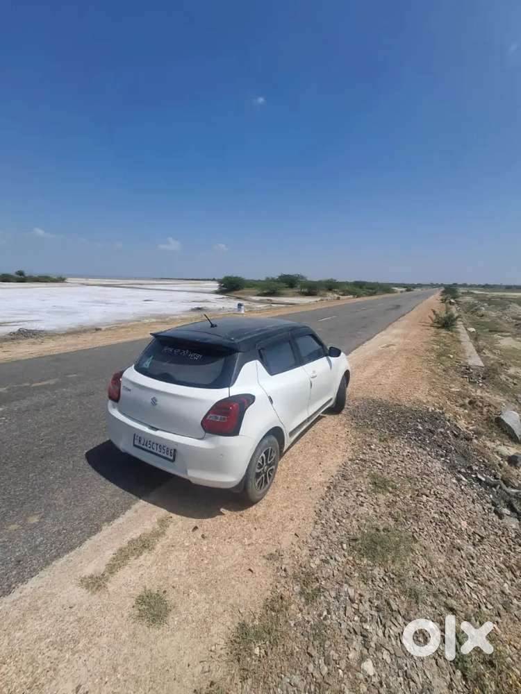 Only 1,50,000 Down Payment Kro And Apne Ghr Le Jaiye