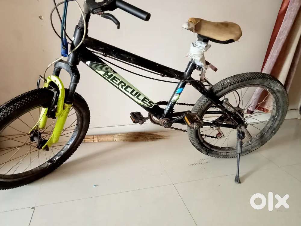 Gear Cycle Buy Sell Second Hand Cycles in Mumbai Used Cycles in Mumbai OLX
