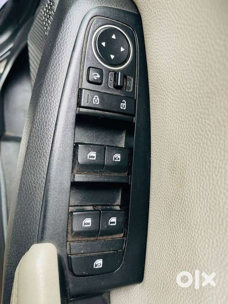 Kia Seltos Htx Plus At D, 2021, Diesel