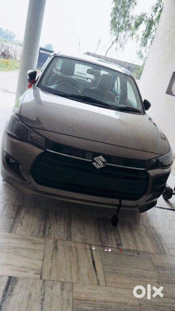 Maruti Suzuki Car 2025 Year