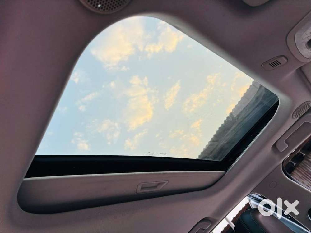 Mahindra Scorpio N Z8 L Diesel Mt 4wd 7 Str, 2023, Diesel