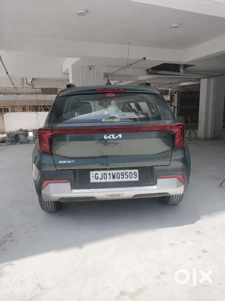Just Interested, No Time Pass,no Brokers