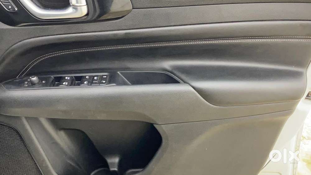 Jeep Compass Model S Optional, 2021, Petrol