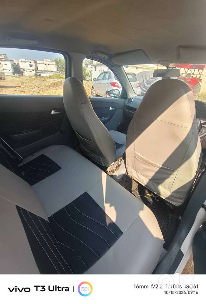 Maruti Alto 800 Lxi | 2012 Model | Interested Buyers Contact Now