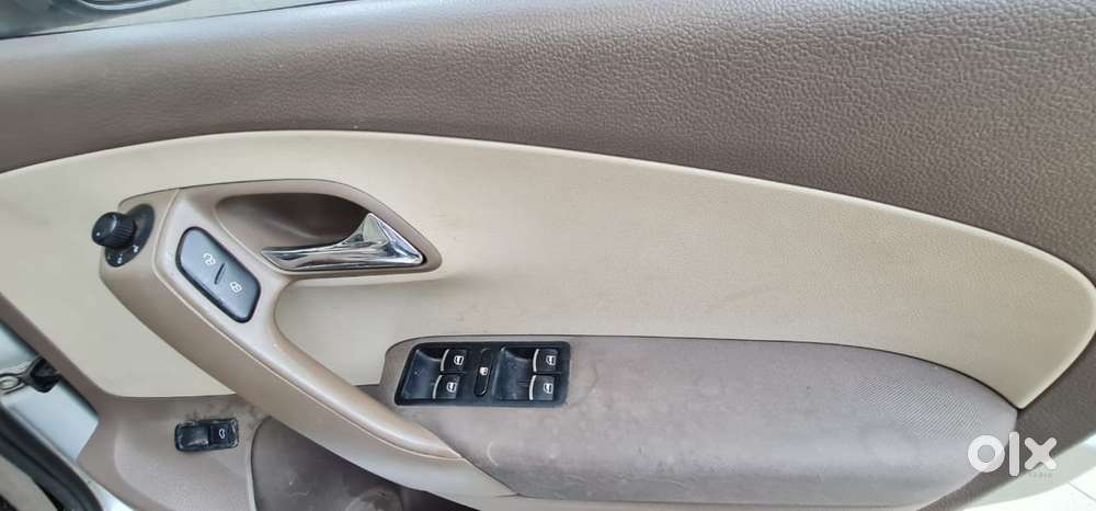 Skoda Rapid, 2012, Petrol