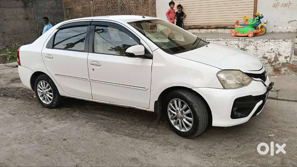 Petrol Plas Cng