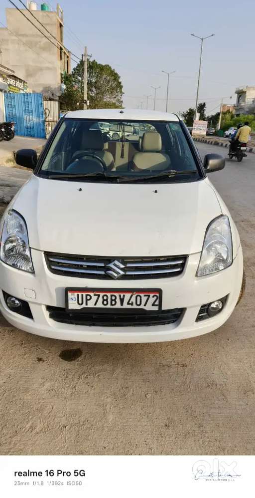 Maruti Suzuki Swift 2009 Diesel 150000 Km Driven