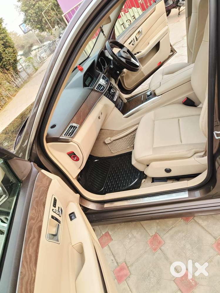 Mercedes-benz E-class E 200, 2013, Petrol