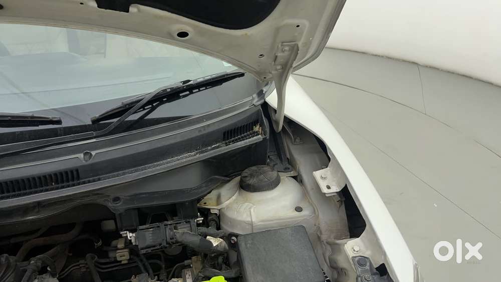 Maruti Suzuki Dzire 1.2 Zxi Plus, 2019, Petrol